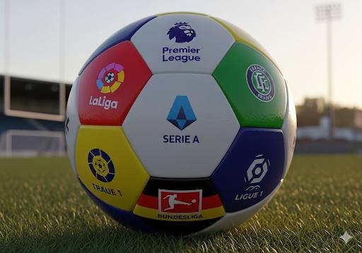 英超联赛杯奖杯